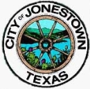 Project 2021-2090's Frame, Mechanical Rough-in, & Plumbing Top-out ...