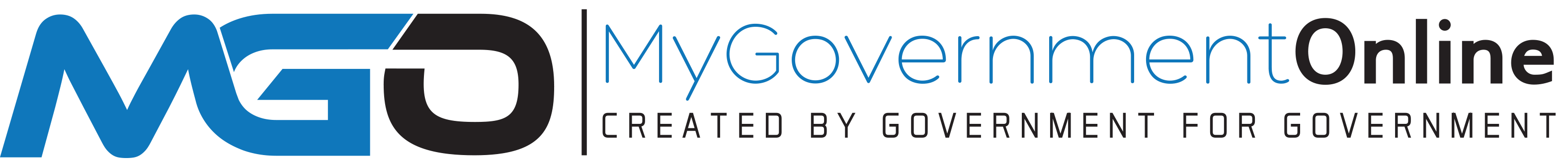 egov.ci.irving.tx.us